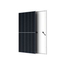 至尊500W TSM-DE18M(II) 三分片/MBB/480-505W的图片