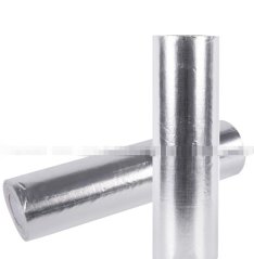 XCGS铝箔玻纤布的图片