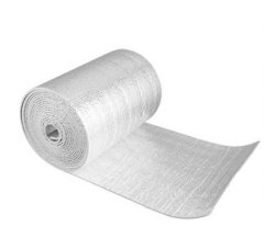 XCGS保温泡棉隔热材的图片