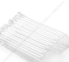 XCGS电商物流气柱袋的图片