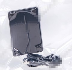 XCGS防静电尼龙袋的图片