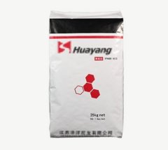 XCGS25公斤FFS铝箔重包袋的图片