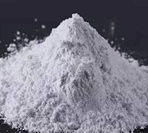 熔融石英粉的图片