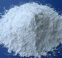 结晶石英粉的图片