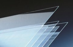 东旭光电的图片