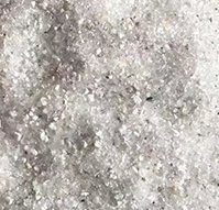 熔融石英砂四级的图片