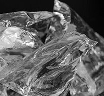 熔融石英的图片