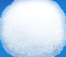 中频炉捣打料的图片