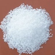 水处理石英砂的图片