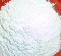 熔融石英微粉的图片