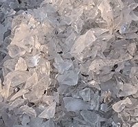 结晶石英1的图片