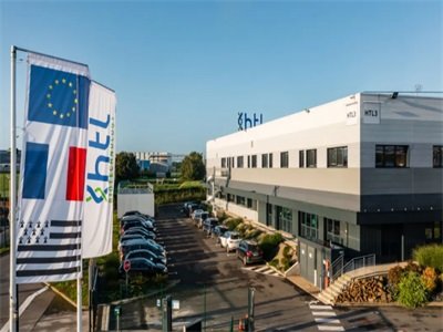 周报下：医药投融资，谁将从中受益？