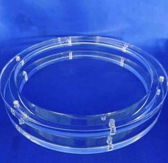 石英法兰.的图片