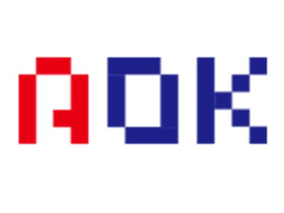 深圳市傲川科技有限公司确定出席2024高导热材料与应用技术交流大会