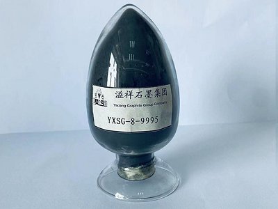 美国服软！全球锂电产业链的发展已经离不开中国供应链的支持