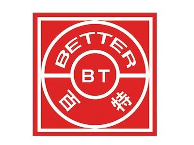 【展商推荐】丹东百特仪器邀您出席2024高导热材料与应用技术交流大会