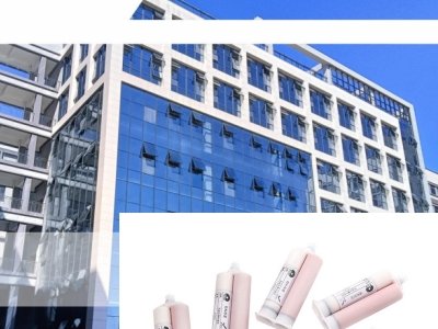 思泉新材：导热垫片、导热凝胶等产品可用在算力服务器上