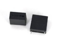 TBMOV10S 系列的图片