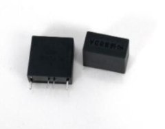 TBMOV20S系列的图片