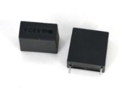 TBMOV 塑封盒装的图片