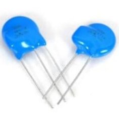 TMOV14D系列的图片