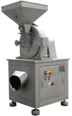 万能粉碎机的图片