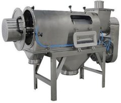 气流筛分级的图片