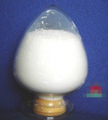 特种氢氧化铝微粉的图片