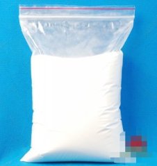 特种氢氧化铝干粉的图片