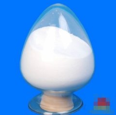 氧化铝微粉的图片