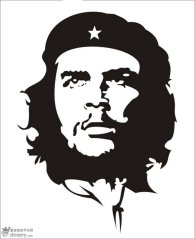 测试产品的图片