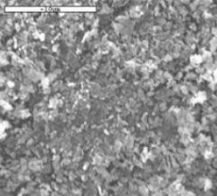 浇注料专用超细活性α - 氧化铝的图片