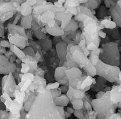 特种陶瓷流延成型α-氧化铝的图片