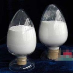 偶联级（活性）氢氧化铝的图片