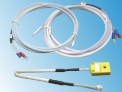 CXT-701A 感温线的图片