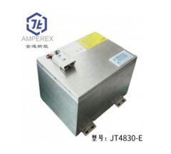 行走机器人用动力锂电池组的图片