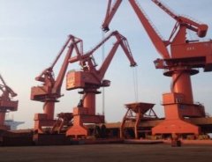 高比能EDLC的图片