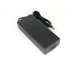 L100-XX系列锂电池充电器的图片