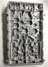 通讯件39的图片