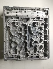 通讯件38的图片