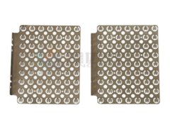 电池连接片Z的图片