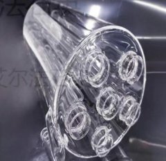 石英加热器的图片