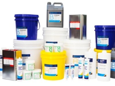 宜安科技：子公司欧普特主要生产导热硅胶、导热硅脂等