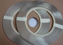 铝镍复合带的图片