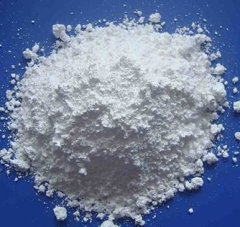 超细硅微粉的图片