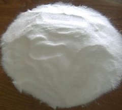 活性硅微粉的图片