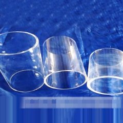 石英视筒的图片