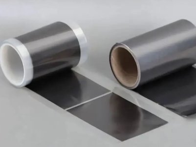 华为、小米都抵挡不住它的诱惑！石墨烯导热膜有多香？