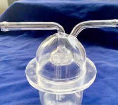 石英仪器的图片