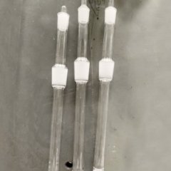 石英仪器.的图片